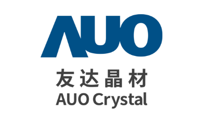 Ag尊龙凯时宇沛